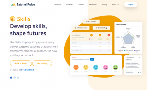Hubspot to Odoo17 Migration
