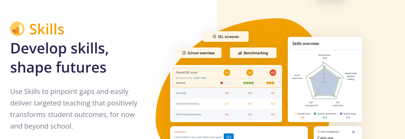 HubSpot to Odoo 17v Migration