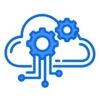 Cloud-Based Odoo SaaS Solutions (1)