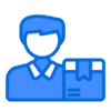 Customization Services (1)