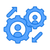 Odoo Integration (1)