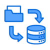Odoo Migration Services (1)