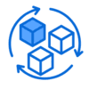 Odoo Module Development (1)