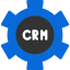 crm