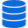database
