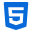 html-5