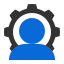 human-resources