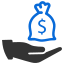 money