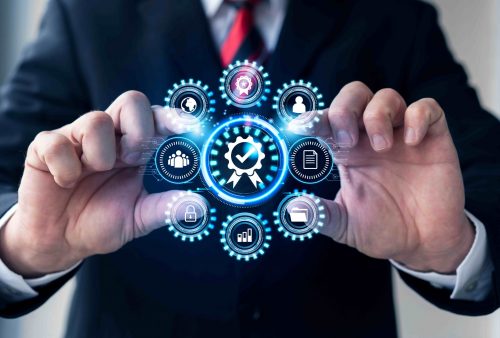 odoo maintenance