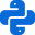 python (1)