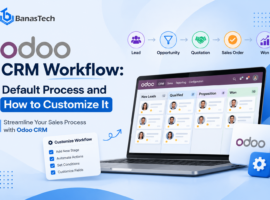 Odoo CRM Workflow Customization Banner-2