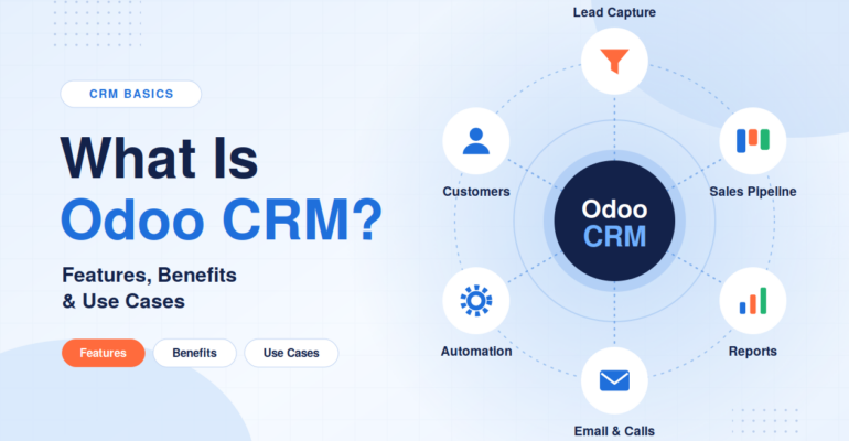 odoo-crm-features-benefits-use-cases