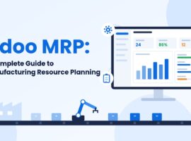 odoo-mrp-thumbnail
