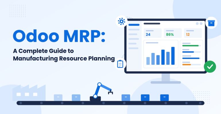 odoo-mrp-thumbnail