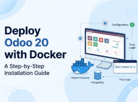odoo20_docker