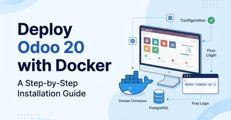 odoo20_docker