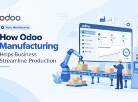 odoo_manufacturing